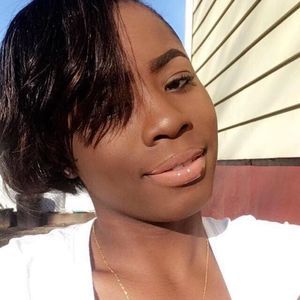 Meet your Posher, Norelus